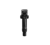 Bobina de encendido ENGITECH ENT960015