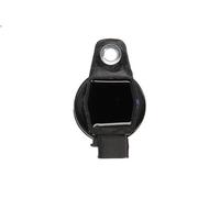 Bobina de encendido ENGITECH ENT960015