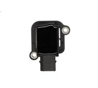ENGITECH ENT960016 Bobina de encendido