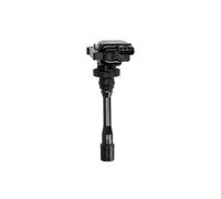 ENGITECH ENT960017 Bobina de encendido