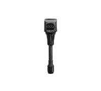 Bobina de encendido ENGITECH ENT960021