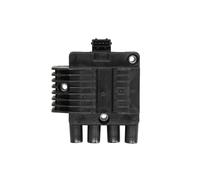 Bobina de encendido ENT960022 ENGITECH