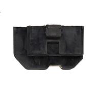 Bobina de encendido ENGITECH ENT960022 OPEL TIGRA (S93) 1.4 1994-2