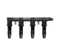Bobina de encendido ENGITECH ENT960025