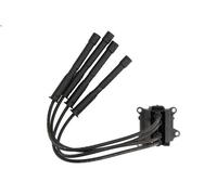 Bobina de encendido ENGITECH ENT960028 para DACIA LOGAN (LS_) 1 2011-2012