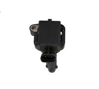 Bobina de encendido ENGITECH ENT960030 para TOYOTA YARIS (_P9_) 1 2005-2010