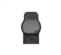 Bobina de encendido ENGITECH ENT960031 para AUDI TT (8N3) 1.8 1999-2006