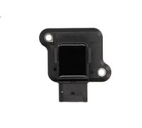 Bobina de encendido ENGITECH ENT960032 para AUDI A3 (8L1) 1.8 1999-2002