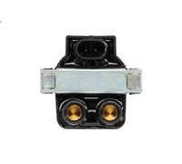 Bobina de encendido ENGITECH ENT960040 para FIAT PANDA (141_) 1 1986-1994