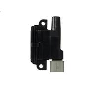 Bobina de encendido ENGITECH ENT960043 para SUZUKI IGNIS I (FH) 1.3 2000-2003