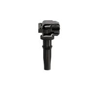 Bobina de encendido ENGITECH ENT960044