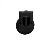 Bobina de encendido ENGITECH ENT960045 para BMW 1 (E81) 2 2006-2011