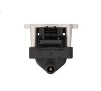 Bobina de encendido ENGITECH ENT960046 para SEAT 124 2 1979-1980