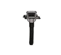 Bobina de encendido ENGITECH ENT960047