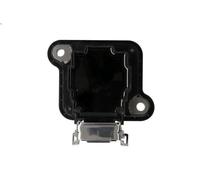 Bobina de encendido ENGITECH ENT960047 para AUDI A4 B5 (8D2) 1.8 1994-2