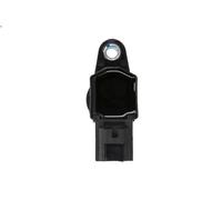 Bobina de encendido ENGITECH ENT960049 para JEEP CHEROKEE (KJ) 3.7 2001-2008