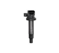 Bobina de encendido ENGITECH ENT960056