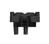 ENGITECH ENT960058 Bobina de encendido 14V para FORD MONDEO IV Turnier (BA7)