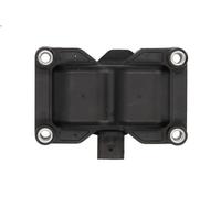 Bobina de encendido ENGITECH ENT960058 para FORD FOCUS III 1.6 2010-202