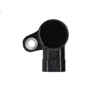 Bobina de encendido ENGITECH ENT960059 para FIAT PUNTO (188_) 1.2 1999-2006