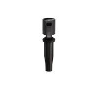 Bobina de encendido ENGITECH ENT960060