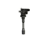 Bobina de encendido ENGITECH ENT960062