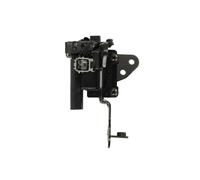 Bobina de encendido ENGITECH ENT960063