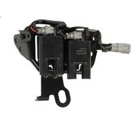 Bobina de encendido ENGITECH ENT960063