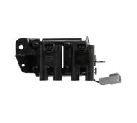 Bobina de encendido ENGITECH ENT960064