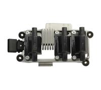 Bobina de encendido ENGITECH ENT960065