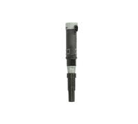 4x ENGITECH Encendido para Dacia Duster Logan MCV Ks _ 1.6 16V Ls _ Renault