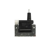 Bobina de encendido ENGITECH ENT960070 ROVER 600 I (RH) 2 1993-1996