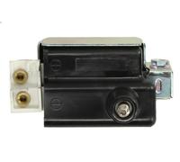 Bobina de encendido ENGITECH ENT960070 ROVER 600 I (RH) 2 1993-1996