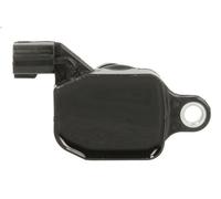 Bobina de encendido ENGITECH ENT960073 para NISSAN MURANO I (Z50) 3.5 2003-2008