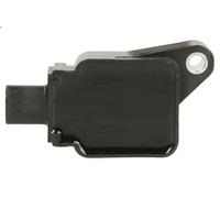 Bobina de encendido ENGITECH ENT960080 para FORD USA EDGE 2 2015-2018