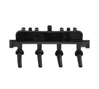 Bobina de encendido ENGITECH ENT960081