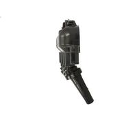 Bobina de encendido ENGITECH ENT960081 para PEUGEOT 206 SW (2E/K) 1.1 2002-2007