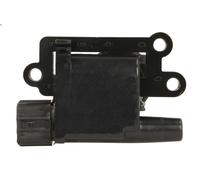 ENGITECH Bobina de encendido ENT960082 para Suzuki Baleno 1.3 (1995-2002)