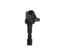 Bobina de encendido ENGITECH ENT960084