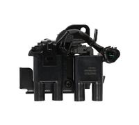 Bobina de encendido ENGITECH ENT960085