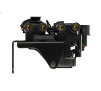 Bobina de encendido ENGITECH ENT960085