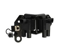 Bobina de encendido ENGITECH ENT960086