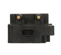 Bobina de encendido ENGITECH ENT960087