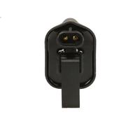 Bobina de encendido ENGITECH ENT960088 JEEP CHEROKEE (XJ) 4 1998-2001