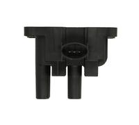 ENGITECH ENT960090 Bobina de encendido