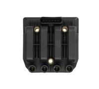 ENGITECH ENT960093 Bobina de encendido