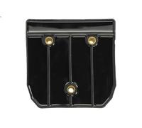 Bobina de encendido ENGITECH ENT960093 VW BORA I (1J2) 2 1998-2013