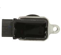 Bobina de encendido ENT960099 ENGITECH