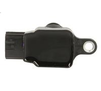 ENGITECH ENT960101 Bobina de encendido