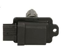 Bobina de encendido ENGITECH ENT960103
